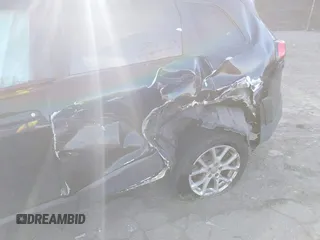 2017 Jeep Cherokee Altitude с VIN 1C4PJMAS2HW659435, выставлен на аукционе IAAI как лот 41340051 с пробегом Не указан миль и . История ставок и продаж доступна на DreamBid. Изображение 6.