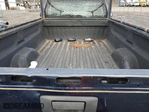 2008 Chevrolet Silverado 1500 Work Truck with VIN 1GCEK14C78Z205428, listed as a Copart auction lot 87374784 with 136,377 mi miles and Clean Title. Bid and sale history available at carsss.com. Image 10.