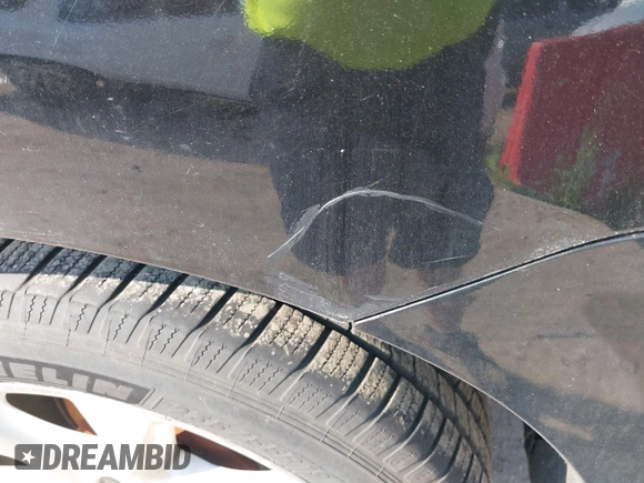 2010 Lexus RX 350 с VIN 2T2ZK1BA2AC009461, выставлен на аукционе IAAI как лот 42492088 с пробегом 186 713 миль миль и . История ставок и продаж доступна на DreamBid. Изображение 6.