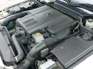 1998 Mercedes-Benz SL 500 with VIN WDBFA67F2WF164620, listed as a IAAI auction lot 42149918 with 108,106 mi miles and . Bid and sale history available at DreamBid. Image 21.