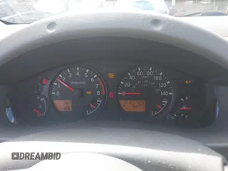 2008 Nissan Frontier LE z VIN 1N6AD09W18C435584, wystawiony jako IAAI lot #41998922 z przebiegiem 154 507 mil mil oraz . Historia ofert i sprzedaży dostępna na DreamBid. Obrazek 7.