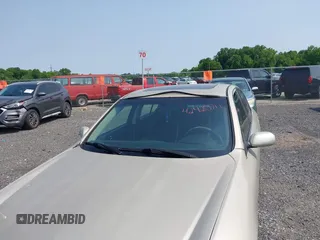 2005 Infiniti G35 z VIN JNKCV51F25M300703, wystawiony jako IAAI lot #42420711 z przebiegiem 148 858 mil mil oraz . Historia ofert i sprzedaży dostępna na DreamBid. Obrazek 6.
