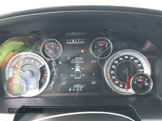 2015 Ram 2500 Laramie с VIN 3C6UR5NL3FG548061, выставлен на аукционе IAAI как лот 42414732 с пробегом 204 608 миль миль и . История ставок и продаж доступна на DreamBid. Изображение 7.