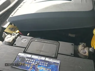 2016 Dodge Grand Caravan SE z VIN 2C4RDGBG8GR389016, wystawiony jako IAAI lot #42592554 z przebiegiem 244 821 mil mil oraz . Historia ofert i sprzedaży dostępna na DreamBid. Obrazek 19.