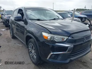 2017 Mitsubishi Outlander ES с VIN JA4AP3AU0HZ050028, выставлен на аукционе IAAI как лот 41962426 с пробегом 150 479 миль миль и . История ставок и продаж доступна на DreamBid. Изображение 1.