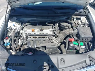 2011 Honda Accord EX with VIN 1HGCP2E71BA132841, listed as a IAAI auction lot 42270446 with 127,916 mi miles and . Bid and sale history available at DreamBid. Image 10.