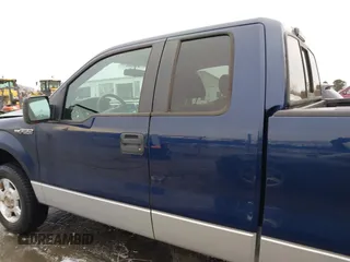 2010 Ford F-150 XL with VIN 1FTEX1C83AFB35240, listed as a IAAI auction lot 41370586 with 21,658 mi miles. Bid and sale history available at carsss.com. Image 14.