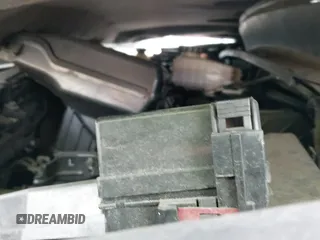 2019 Nissan Pathfinder SL with VIN 5N1DR2MN4KC638354, listed as a IAAI auction lot 42239557 with 75,011 mi miles and . Bid and sale history available at DreamBid. Image 20.