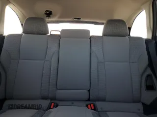 2022 Subaru Outback Premium z VIN 4S4BTADC0N3113569, wystawiony jako Copart lot #57764435 z przebiegiem 56 471 mil mil oraz Szkoda całkowita • Salvage title. Historia ofert i sprzedaży dostępna na DreamBid. Obrazek 10.