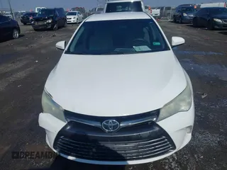 2016 Toyota Camry XLE with VIN 4T1BF1FK1GU155709, listed as a IAAI auction lot 41556465 with 159,923 mi miles and . Bid and sale history available at DreamBid. Image 12.