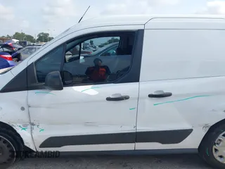 2017 Ford Transit Connect XL с VIN NM0LS6E7XH1318470, выставлен на аукционе IAAI как лот 42293882 с пробегом 114 980 миль миль и . История ставок и продаж доступна на DreamBid. Изображение 14.