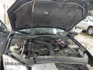 2008 Mercury Milan с VIN 3MEHM07Z78R663605, выставлен на аукционе IAAI как лот 41373896 с пробегом 191 134 миль миль и . История ставок и продаж доступна на DreamBid. Изображение 10.