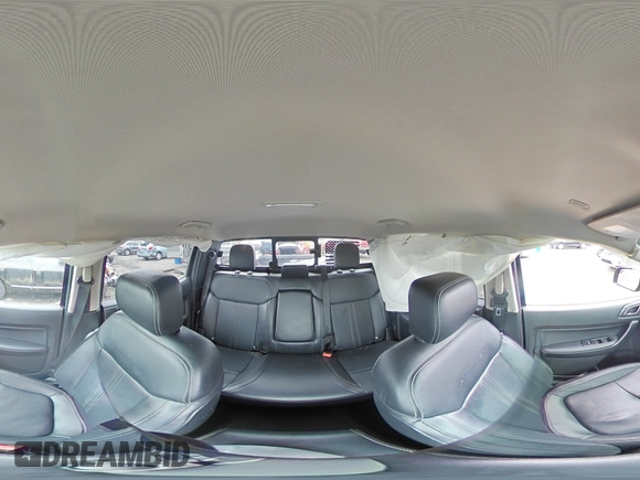 2019 Ford Ranger XL with VIN 1FTER4FH9KLA14206, listed as a Copart auction lot 63991185 with 49,359 mi miles and Salvage title. Bid and sale history available at DreamBid. Image 14.