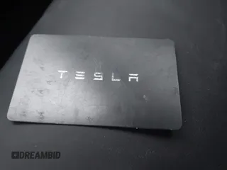 2023 Tesla Model 3 z VIN 5YJ3E1EA1PF512562, wystawiony jako IAAI lot #41719618 z przebiegiem 43 612 mil mil oraz . Historia ofert i sprzedaży dostępna na DreamBid. Obrazek 11.