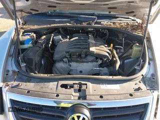 2010 Volkswagen Touareg VR6 with VIN WVGBF7A92AD001704, listed as a IAAI auction lot 41751316 with 80,597 mi miles and . Bid and sale history available at DreamBid. Image 10.