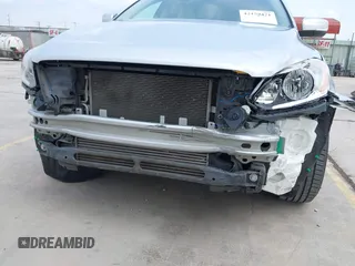 2016 Volvo XC60 T5 Drive-E Premier с VIN YV440MDK0G2784762, выставлен на аукционе IAAI как лот 42159471 с пробегом 59 951 миль миль и . История ставок и продаж доступна на DreamBid. Изображение 6.