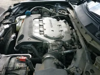 2012 Honda Accord EX с VIN 1HGCP3F77CA003685, выставлен на аукционе IAAI как лот 42303698 с пробегом 191 633 миль миль и . История ставок и продаж доступна на DreamBid. Изображение 19.