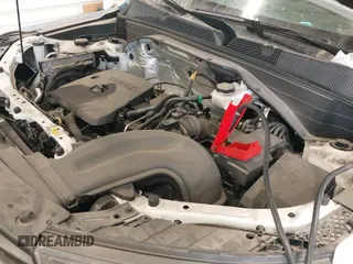 2023 Chevrolet TrailBlazer LS with VIN KL79MNSL4PB049987, listed as a IAAI auction lot 41549736 with 27,012 mi miles and . Bid and sale history available at DreamBid. Image 19.