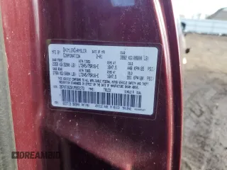 2001 Dodge 2500 z VIN 3B7KF26Z01M553173, wystawiony jako Copart lot #42750515 z przebiegiem Nie podano mil oraz Szkoda całkowita • Salvage title. Historia ofert i sprzedaży dostępna na DreamBid. Obrazek 14.