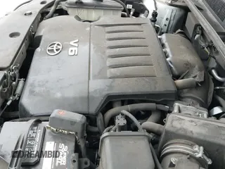 2007 Toyota RAV4 Limited with VIN JTMBK31V075019059, listed as a IAAI auction lot 42780832 with 127,312 mi miles and . Bid and sale history available at DreamBid. Image 19.