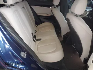 2018 BMW X2 sDrive28i z VIN WBXYJ3C32JEJ89720, wystawiony jako IAAI lot #42084636 z przebiegiem 102 269 mil mil oraz . Historia ofert i sprzedaży dostępna na DreamBid. Obrazek 8.