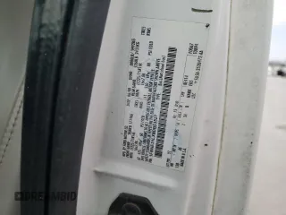 2008 Ford Econoline Passenger XL with VIN 1FBNE31LX8DB53527, listed as a Copart auction lot 47889655 with 194,080 mi miles and Clean Title. Bid and sale history available at carsss.com. Image 13.