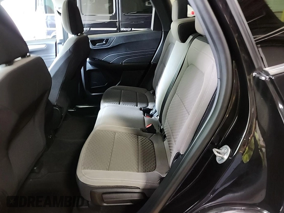 2022 Ford Escape SE с VIN 1FMCU9G68NUB09284, выставлен на аукционе IAAI как лот 42785551 с пробегом 62 716 миль миль и . История ставок и продаж доступна на DreamBid. Изображение 13.