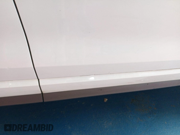 2023 Audi Q3 S line Premium with VIN WA1DECF34P1100929, listed as a IAAI auction lot 42789881 with 52,586 mi miles and . Bid and sale history available at DreamBid. Image 24.