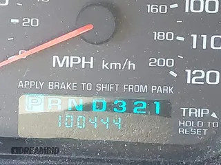 2001 Chevrolet Impala with VIN 2G1WF55E419134908, listed as a IAAI auction lot 41377284 with 100,444 mi miles and . Bid and sale history available at DreamBid. Image 15.