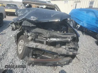 2006 Ford Explorer XLS с VIN 1FMEU62E86UA89450, выставлен на аукционе Copart как лот 62301505 с пробегом Не указан миль и Списание • Salvage title. История ставок и продаж доступна на DreamBid. Изображение 5.