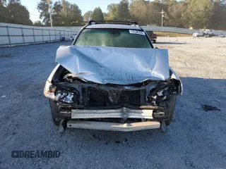 2003 Subaru Forester X with VIN JF1SG63623H712058, listed as a Copart auction lot 76136754 with 228,333 mi miles and Salvage Title. Bid and sale history available at carsss.com. Image 5.
