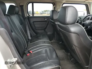 2006 Hummer H3 with VIN 5GTDN136X68177988, listed as a Copart auction lot 79290064 with 247,270 mi miles and Clean Title. Bid and sale history available at carsss.com. Image 11.