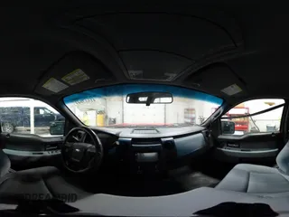 2012 Ford F-150 XL с VIN 1FTFW1EF7CKD33302, выставлен на аукционе IAAI как лот 41613044 с пробегом 97 926 миль миль и . История ставок и продаж доступна на DreamBid. Изображение 18.
