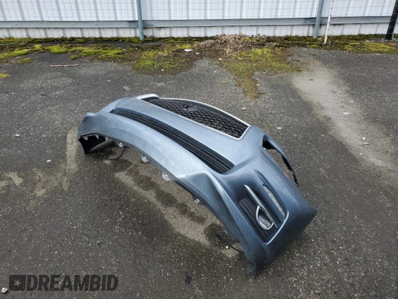 2016 Infiniti Q50 Premium with VIN JN1CV7ARXGM252395, listed as a Copart auction lot 49374055 with 101,369 mi miles and Salvage Title. Bid and sale history available at DreamBid. Image 12.