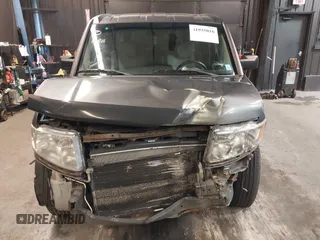 2010 Honda Element EX with VIN 5J6YH2H76AL001060, listed as a IAAI auction lot 41935016 with 80,051 mi miles and . Bid and sale history available at DreamBid. Image 13.