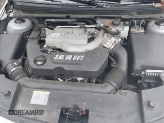 2009 Chevrolet Malibu 2LT with VIN 1G1ZJ577294239908, listed as a IAAI auction lot 41039698 with 111,473 mi miles and . Bid and sale history available at DreamBid. Image 10.