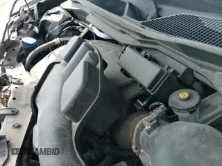 2021 Honda Passport EX-L с VIN 5FNYF7H59MB007174, выставлен на аукционе IAAI как лот 42280162 с пробегом 67 191 миль миль и . История ставок и продаж доступна на DreamBid. Изображение 19.