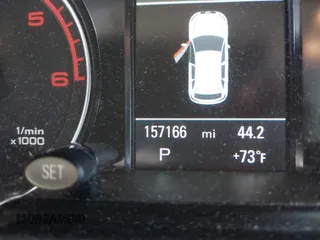 2014 Audi Q5 Premium Plus with VIN WA1CMAFP7EA055438, listed as a IAAI auction lot 41983167 with 157,166 mi miles and . Bid and sale history available at DreamBid. Image 15.