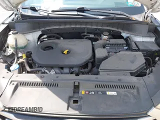 2018 Hyundai Tucson SEL with VIN KM8J3CA42JU736314, listed as a IAAI auction lot 40104931 with 68,677 mi miles and . Bid and sale history available at DreamBid. Image 10.