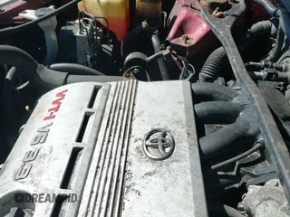 2007 Toyota Highlander Limited с VIN JTEEP21A770201291, выставлен на аукционе IAAI как лот 43235363 с пробегом 198 514 миль миль и . История ставок и продаж доступна на DreamBid. Изображение 16.