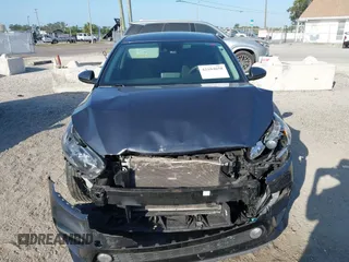 2020 Kia Forte LXS z VIN 3KPF24AD7LE228649, wystawiony jako IAAI lot #42104658 z przebiegiem 59 788 mil mil oraz . Historia ofert i sprzedaży dostępna na DreamBid. Obrazek 12.