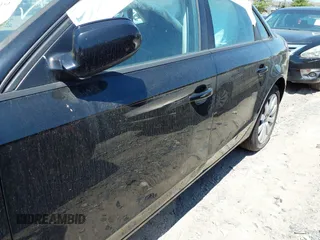 2012 Audi A4 Premium с VIN WAUBFAFL7CN002492, выставлен на аукционе IAAI как лот 41918709 с пробегом 129 304 миль миль и . История ставок и продаж доступна на DreamBid. Изображение 17.
