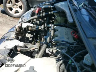 2004 Chevrolet Venture с VIN 1GBDX23E24D186997, выставлен на аукционе IAAI как лот 42562478 с пробегом 278 970 миль миль и . История ставок и продаж доступна на DreamBid. Изображение 19.