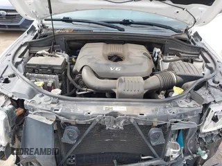 2014 Jeep Grand Cherokee Limited with VIN 1C4RJEBG8EC404004, listed as a IAAI auction lot 41745008 with 110,442 mi miles. Bid and sale history available at carsss.com. Image 10.