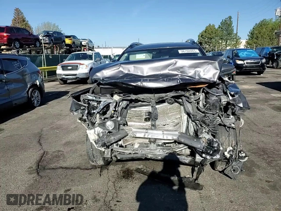 2016 Toyota RAV4 XLE with VIN JTMRFREV6GJ099491, listed as a Copart auction lot 56194465 with 92,587 mi miles and Salvage title. Bid and sale history available at DreamBid. Image 13.