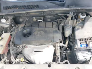 2011 Toyota RAV4 Limited with VIN 2T3DF4DV9BW110055, listed as a IAAI auction lot 42505254 with 185,282 mi miles and . Bid and sale history available at DreamBid. Image 10.