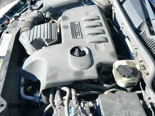 2006 Saturn ION с VIN 1G8AL55B76Z175637, выставлен на аукционе IAAI как лот 41503472 с пробегом 169 672 миль миль и . История ставок и продаж доступна на DreamBid. Изображение 12.