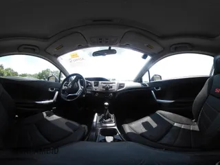 2012 Honda Civic Si с VIN 2HGFG4A52CH700904, выставлен на аукционе IAAI как лот 42590276 с пробегом 231 224 миль миль и . История ставок и продаж доступна на DreamBid. Изображение 23.