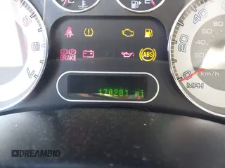 2008 Ford Taurus X Eddie Bauer z VIN 1FMDK07W78GA13848, wystawiony jako IAAI lot #41808540 z przebiegiem 170 201 mil mil oraz . Historia ofert i sprzedaży dostępna na DreamBid. Obrazek 15.