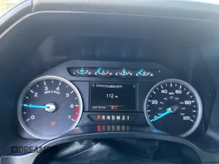 2019 Ford F-250 XL с VIN 1FT7X2B6XKEE91688, выставлен на аукционе IAAI как лот 42886656 с пробегом 125 715 миль миль и . История ставок и продаж доступна на DreamBid. Изображение 21.